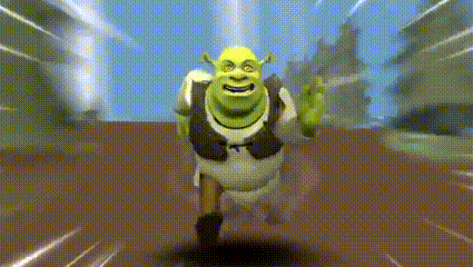 Steam Community :: :: Shrek it up